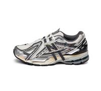 New Balance 1906A "Silver Metallic" - Size: 43 grey