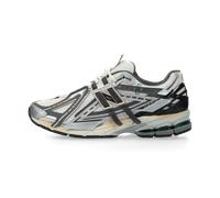 New Balance M1906AD "Refined Future" - 37