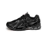 New Balance 1906A Schwarz 42.5