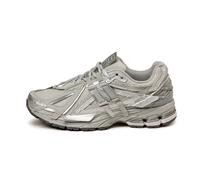 New Balance M1906AG *Concrete Pack* 44.5 / Grey / Grey