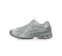 New Balance 1906A Grau 42.5