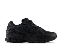 New Balance - M 1906 NJ - Sneaker 42 schwarz