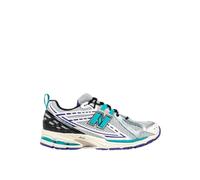 New Balance 1906R Action Bronson Medusa Azul 42 EU