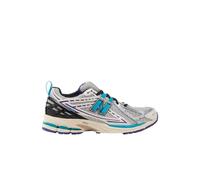 New Balance 1906 Weiß Herren 41.5 Weiß 41.5