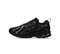 New Balance 1906R Herren schwarz 06