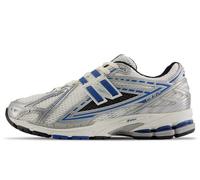 New Balance M 1906 REB Silber/Blau 42