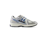 New Balance M1906reb Sneakers In Silver Metallic Größe: 41.5 | Trainers Outlet | Herren | Grau