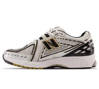 New Balance M1906REE 40.5