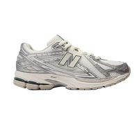 New Balance M1906REE 45