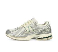 New Balance M1906REE Silber/Beige in Größe 44