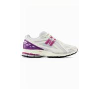 New Balance M1906ref Sneakers In Sea Salt & Pink Größe: 44 | Trainers Outlet | Unisex | Rosa