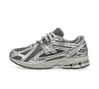 New Balance 1906R 43