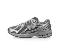 Turnschuhe Mann New Balance 1906R Silber - Silber / 40