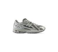 New Balance M1906reh Sneakers In Harbor Grey Größe: 42.5 | Trainers Outlet | Unisex | Grau