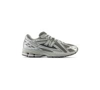 New Balance M1906reh Sneakers In Harbor Grey Größe: 47.5 | Trainers Outlet | Unisex | Grau