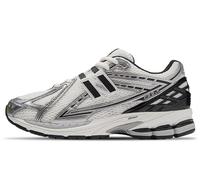 New Balance - M 1906 RER - Sneaker 37.5 weiß schwarz