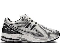 New Balance M1906RER 39.5