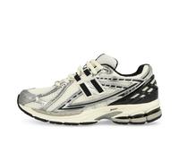 New Balance New Balance M1906RER Unisex Sneaker (M1906RER) Silber 45