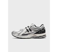 New Balance 1906 Sneaker
