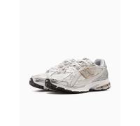 New Balance 1906R White Rain Cloud Silver Metallic 44 EU