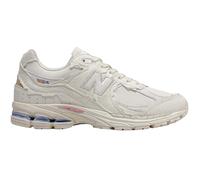 New Balance M2002 41.5