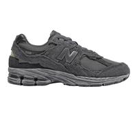 New Balance - M 2002 RDB - Protection Pack - Sneaker 43 schwarz