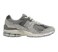New Balance 2002R Protection Pack Rain Cloud - 44