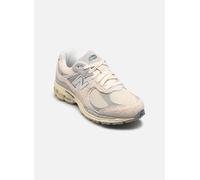 NEW BALANCE Herren Freizeitschuhe 2002R (M2002RV11D) 37 LINEN (M2002REK) M2002REK