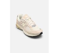 New Balance 2002R Schuhe beige - 38.5