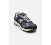 NEW BALANCE Herren Freizeitschuhe 2002R (M2002RV11D) 45 ECLIPSE (M2002RSF) M2002RSF