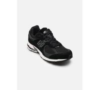 New Balance M2002 Sportschuhe
