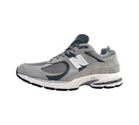 New Balance M2002 M2002RST Grau steel/lead/orca STE EU 45