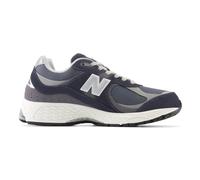 New Balance 2002R Schuhe dunkelblau grau - 45.5