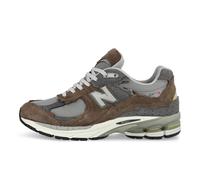 New Balance New Balance 2002 Sneaker Schuhe 42 braun