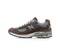 New Balance New Balance 2002 Sneaker Schuhe 47,5 braun