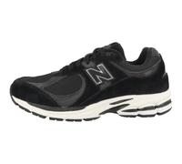 NEW Balance M2002RBK 2002R Herren Black EU 38
