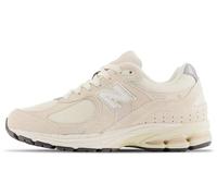 New Balance M2002RCC | Sneaker für Unisex | Calm Taupe / Angora 41.5