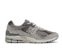 New Balance M2002RDA "Protection Pack" - 42