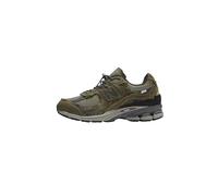 New Balance M2002RDN (*) - 43