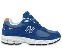 New Balance - M2002REA - Sneaker 45 blau