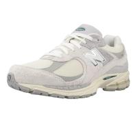 New Balance M2002REK 2002 Herren Beige EU 44