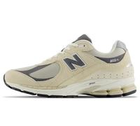 New Balance M2002RFA | Sneaker für Herren | Sandstone / Magnet 41.5