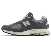 New Balance M2002RFB 45.5