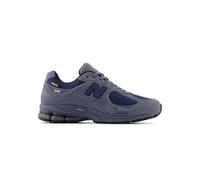 New Balance M2002RPH 2002 Herren Blu EU 45