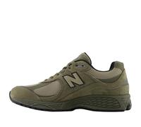 New Balance M2002RPK 2002 Herren Green EU 42