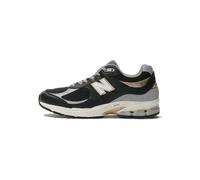 New Balance M2002RPO 2002 Herren Black EU 42