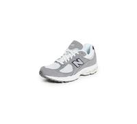 New Balance M2002RRD 2002 Herren Gray EU 44