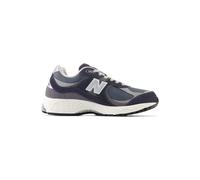 New Balance Herren Sneaker 2002R, marine, Gr. 43EU