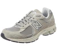 New Balance M2002RST 2002R Herren Steel Grey EU 40.5
