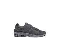 New Balance M2002RDB "Protection Pack" - 42.5